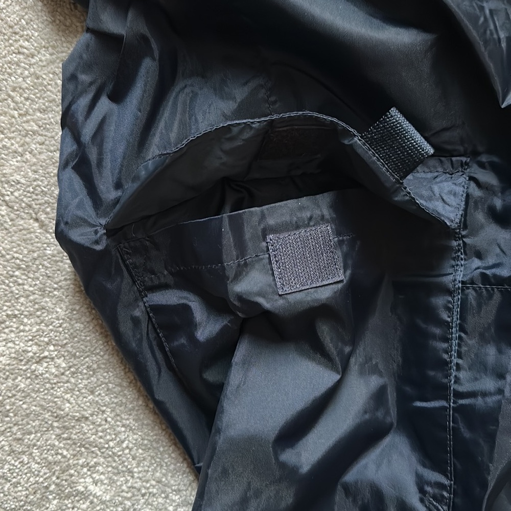 OnLine Track Pants - Picture 4 of 9